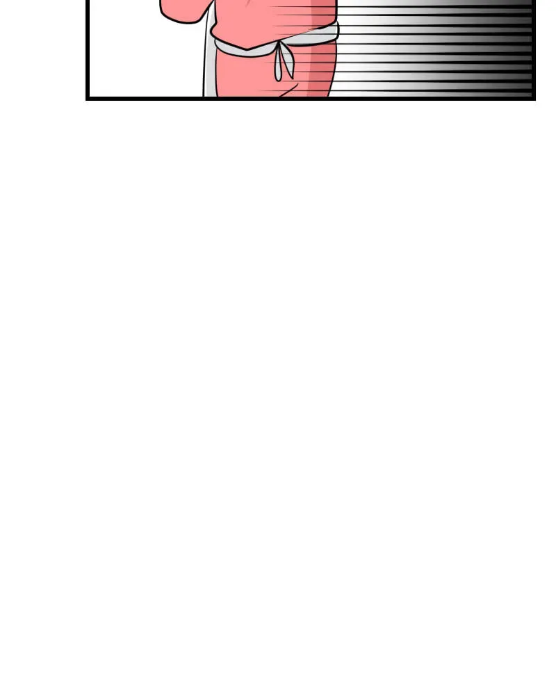 I Got MySelf A Boyfriend?! Chapter 294 page 7 - 