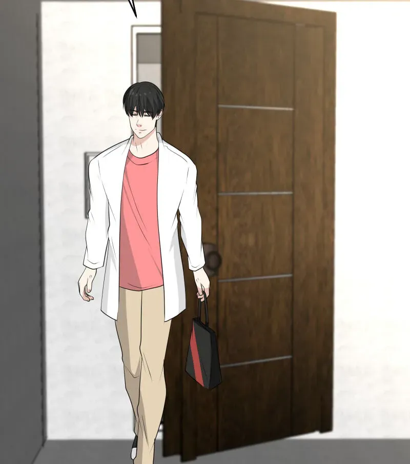 I Got MySelf A Boyfriend?! Chapter 295 page 11 - 