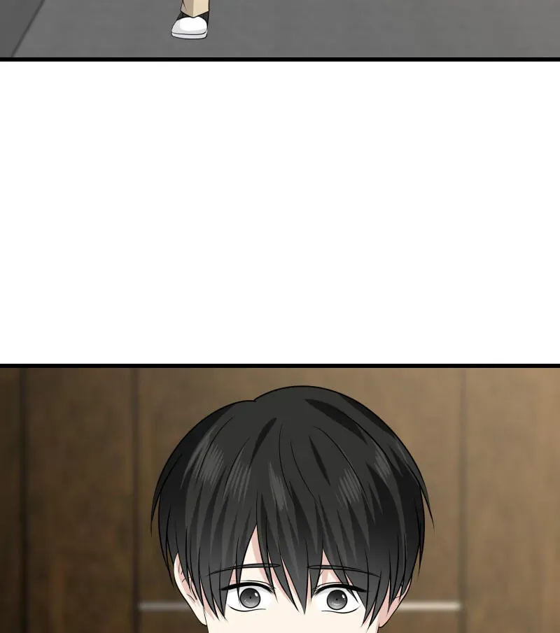 I Got MySelf A Boyfriend?! Chapter 295 page 12 - 