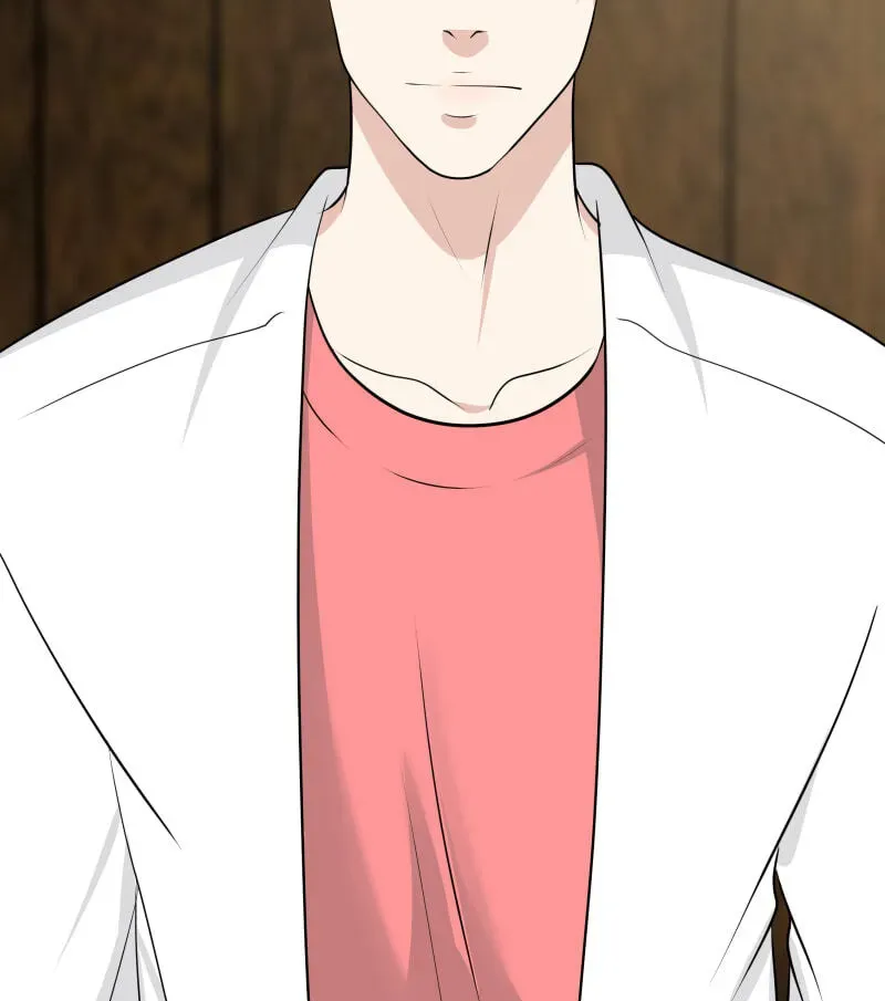 I Got MySelf A Boyfriend?! Chapter 295 page 13 - 