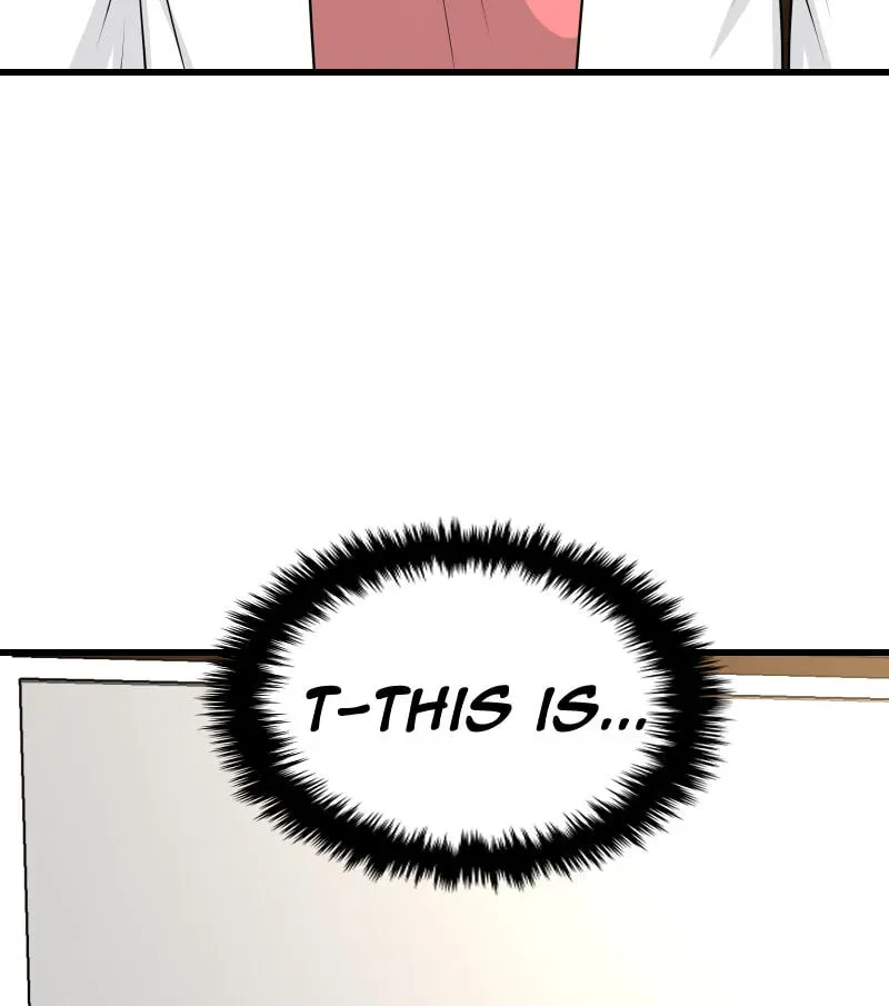 I Got MySelf A Boyfriend?! Chapter 295 page 14 - 