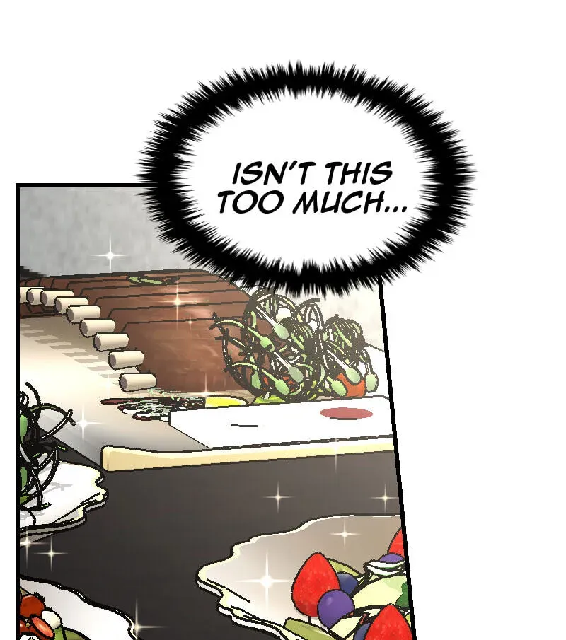 I Got MySelf A Boyfriend?! Chapter 295 page 16 - 