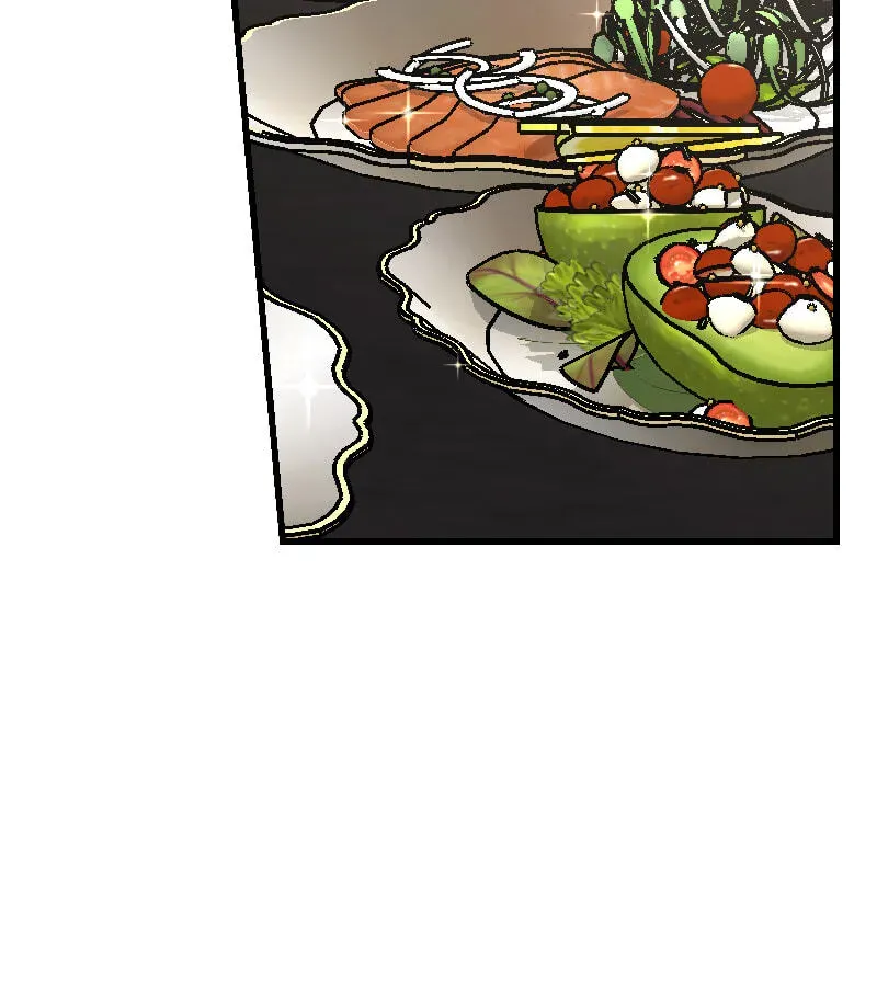 I Got MySelf A Boyfriend?! Chapter 295 page 18 - 