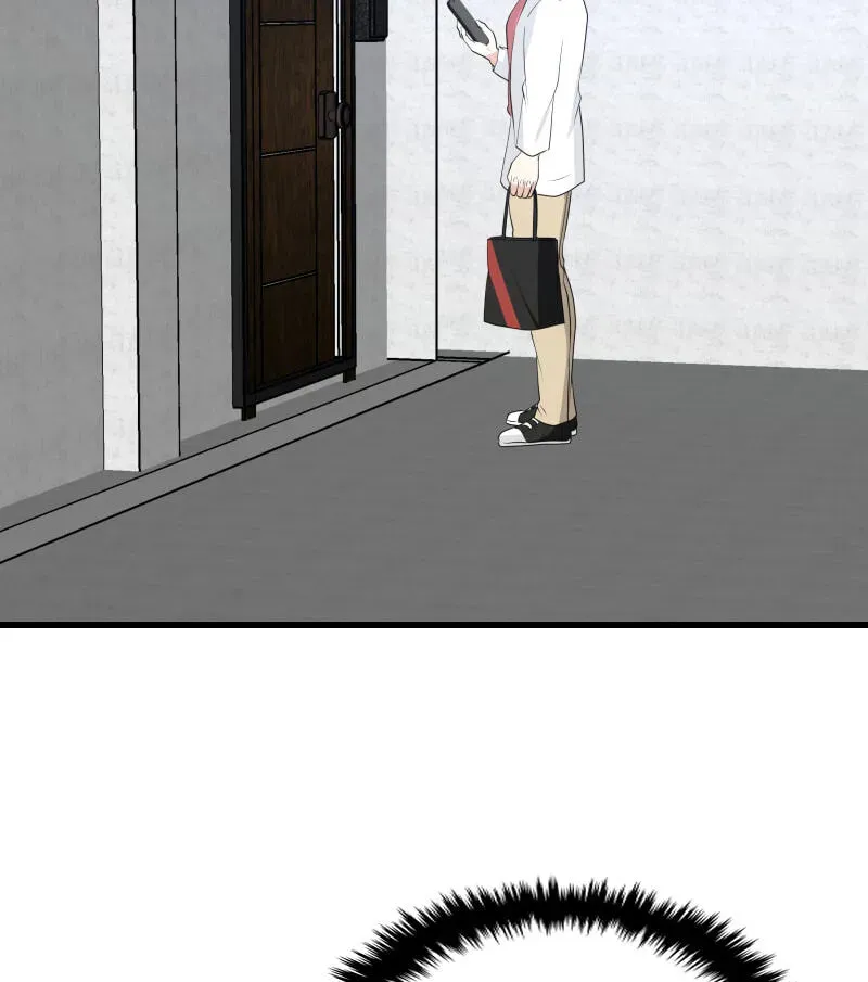 I Got MySelf A Boyfriend?! Chapter 295 page 4 - 