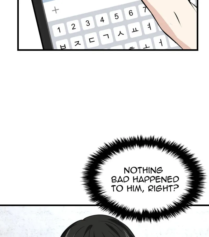 I Got MySelf A Boyfriend?! Chapter 295 page 6 - 