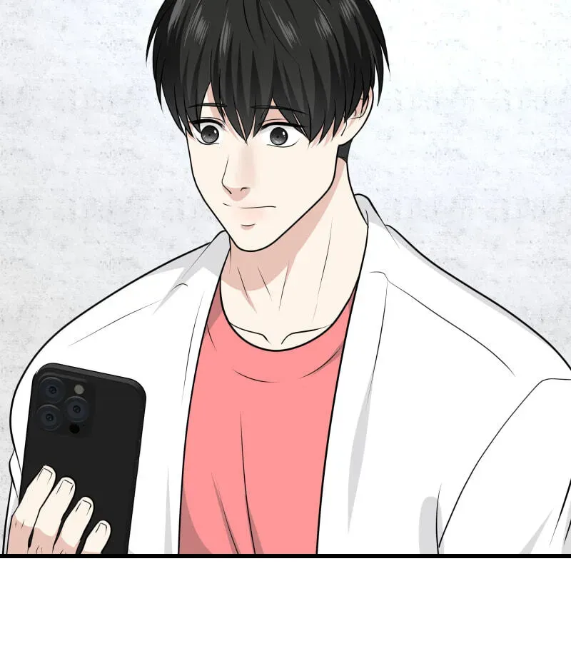 I Got MySelf A Boyfriend?! Chapter 295 page 7 - 