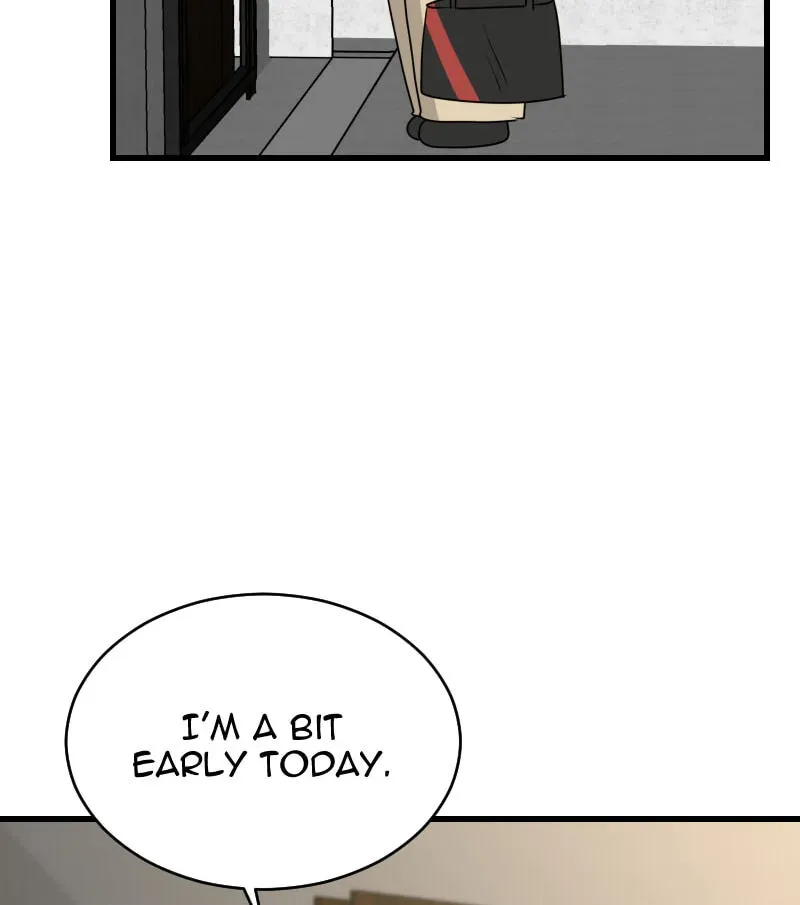 I Got MySelf A Boyfriend?! Chapter 295 page 10 - 