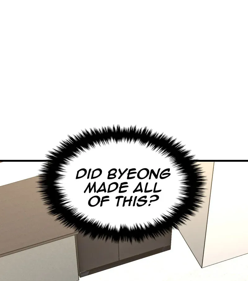 I Got MySelf A Boyfriend?! Chapter 296 page 2 - 