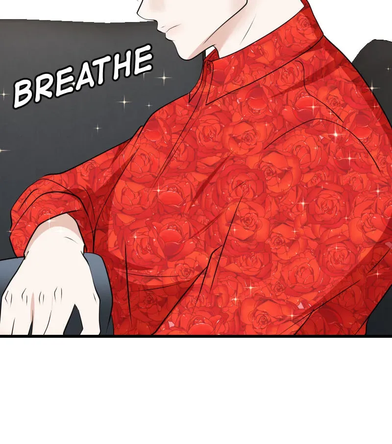 I Got MySelf A Boyfriend?! Chapter 296 page 11 - 