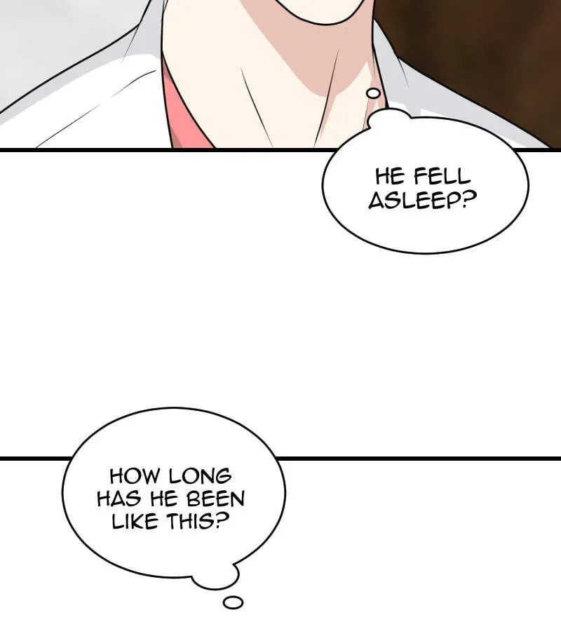I Got MySelf A Boyfriend?! Chapter 296 page 13 - 