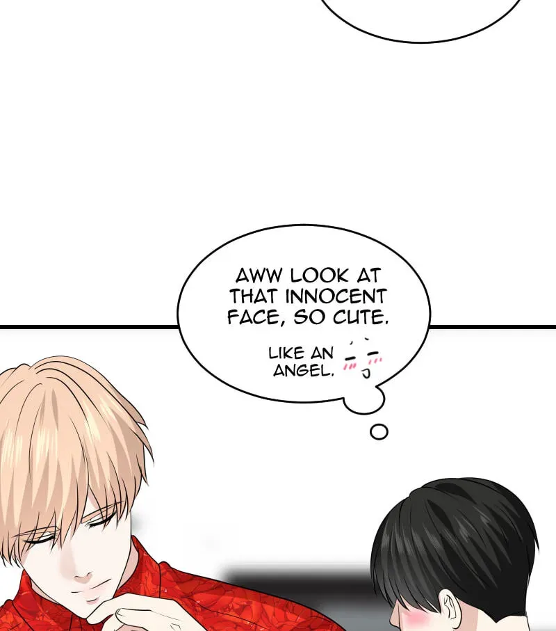 I Got MySelf A Boyfriend?! Chapter 296 page 15 - 