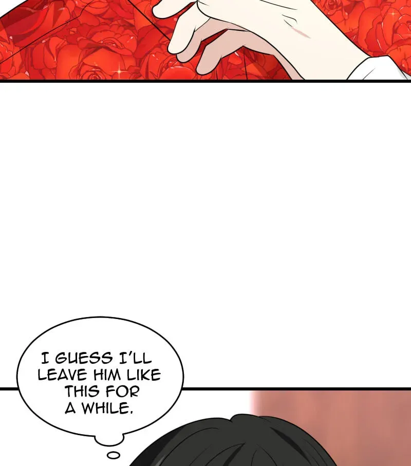 I Got MySelf A Boyfriend?! Chapter 296 page 18 - 