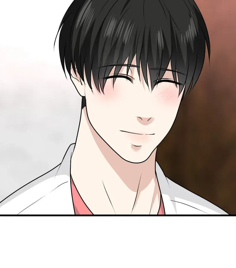 I Got MySelf A Boyfriend?! Chapter 296 page 19 - 