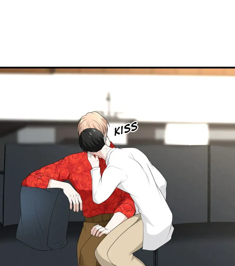 I Got MySelf A Boyfriend?! Chapter 296 page 20 - 