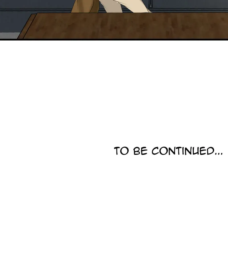 I Got MySelf A Boyfriend?! Chapter 296 page 21 - 
