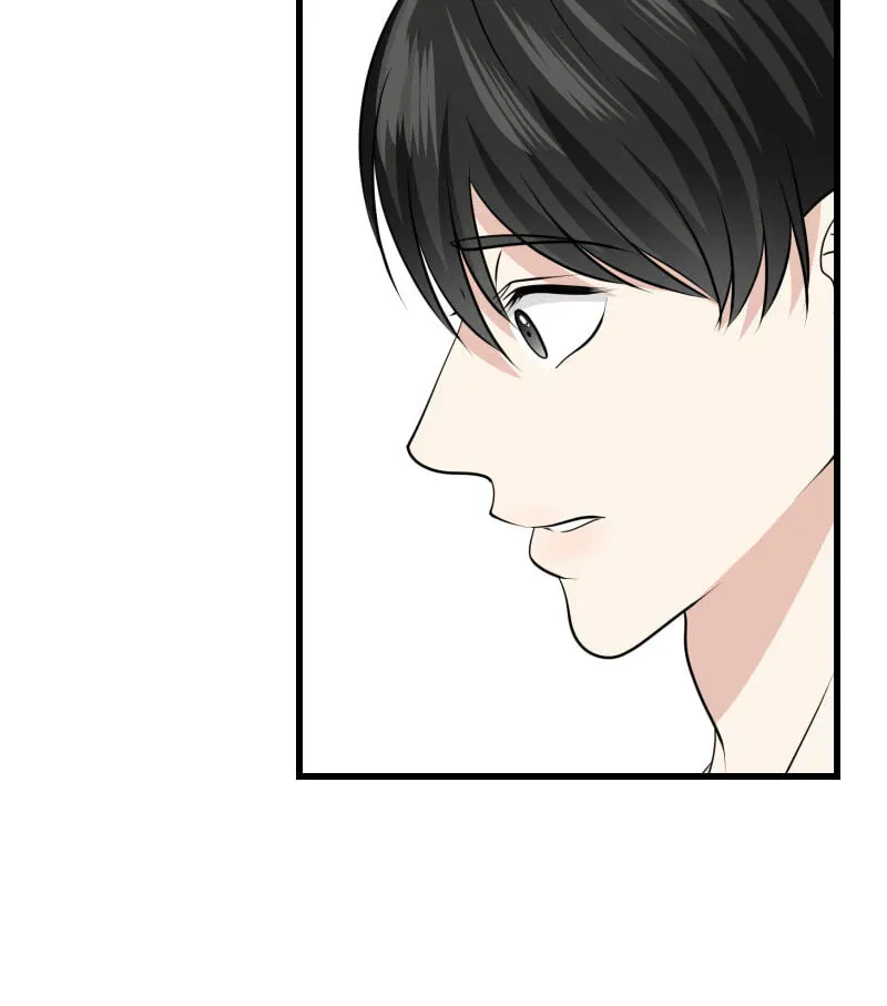 I Got MySelf A Boyfriend?! Chapter 296 page 8 - 