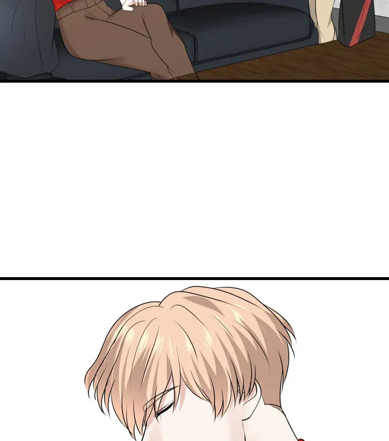 I Got MySelf A Boyfriend?! Chapter 296 page 10 - 