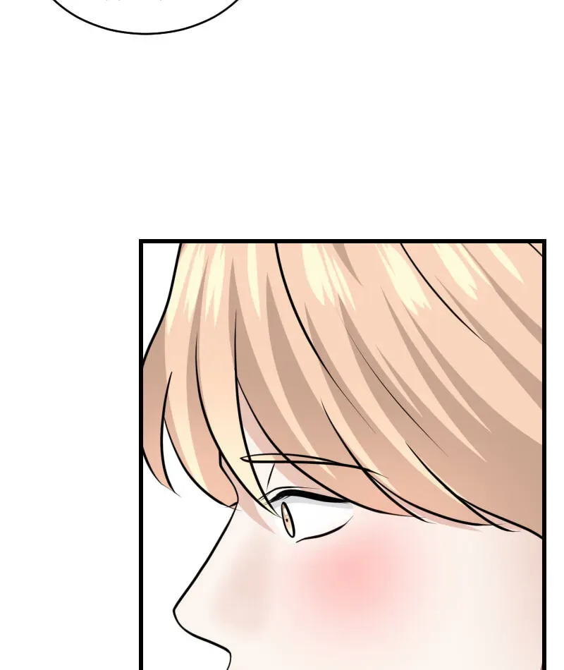 I Got MySelf A Boyfriend?! Chapter 297 page 14 - 
