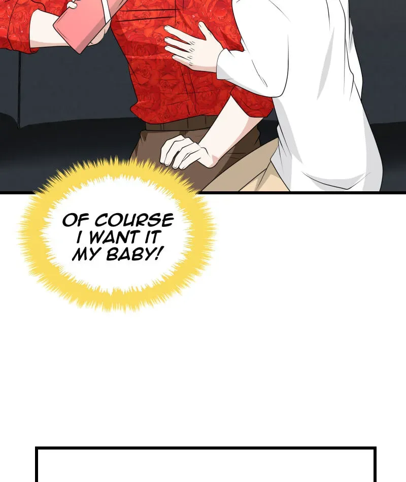 I Got MySelf A Boyfriend?! Chapter 297 page 18 - 