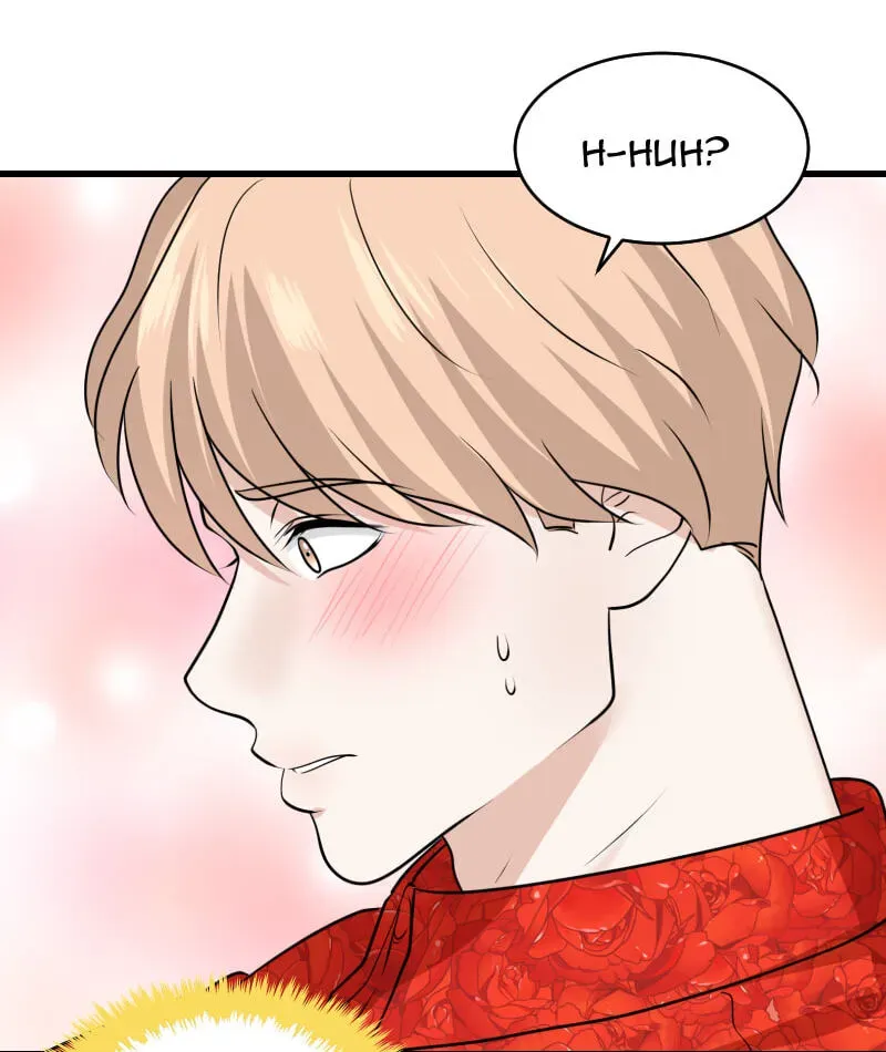 I Got MySelf A Boyfriend?! Chapter 297 page 6 - 