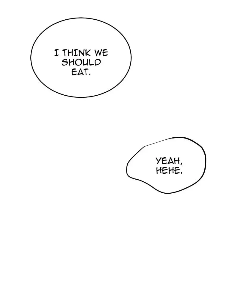 I Got MySelf A Boyfriend?! Chapter 298 page 5 - 