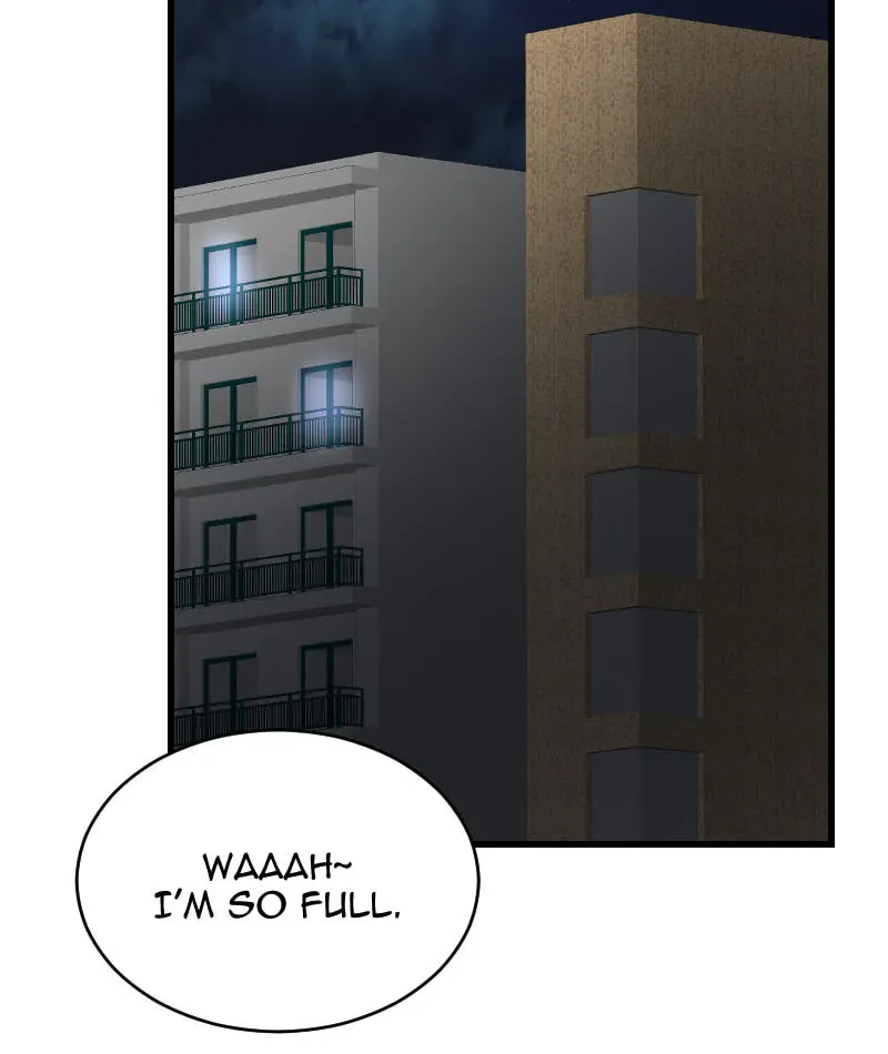 I Got MySelf A Boyfriend?! Chapter 298 page 7 - 