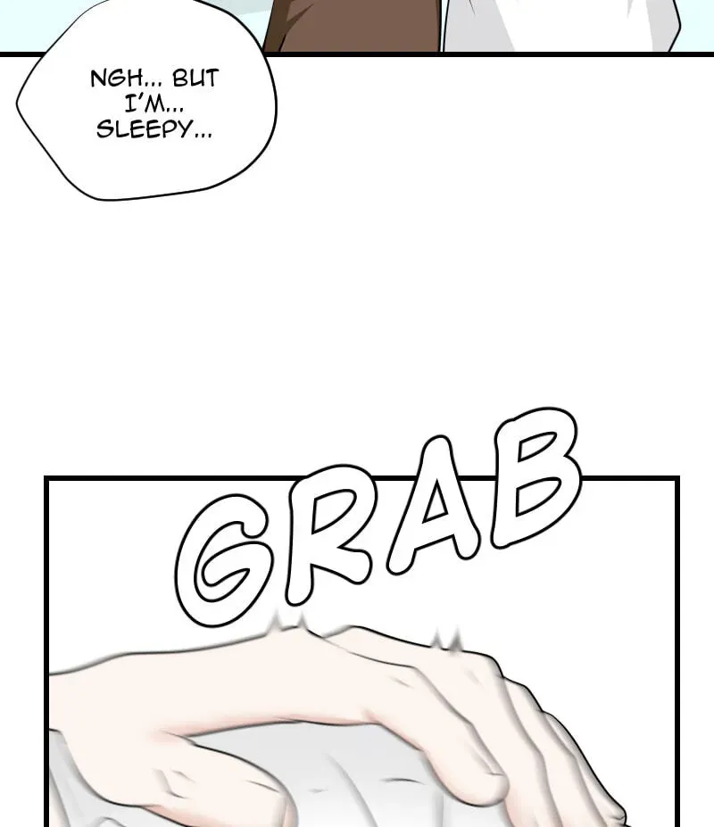 I Got MySelf A Boyfriend?! Chapter 299 page 12 - 