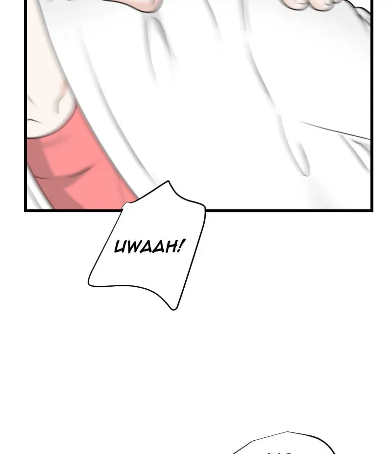 I Got MySelf A Boyfriend?! Chapter 299 page 13 - 