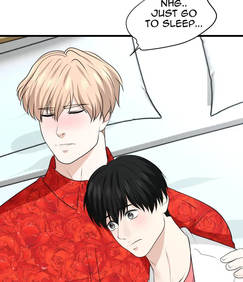 I Got MySelf A Boyfriend?! Chapter 299 page 14 - 