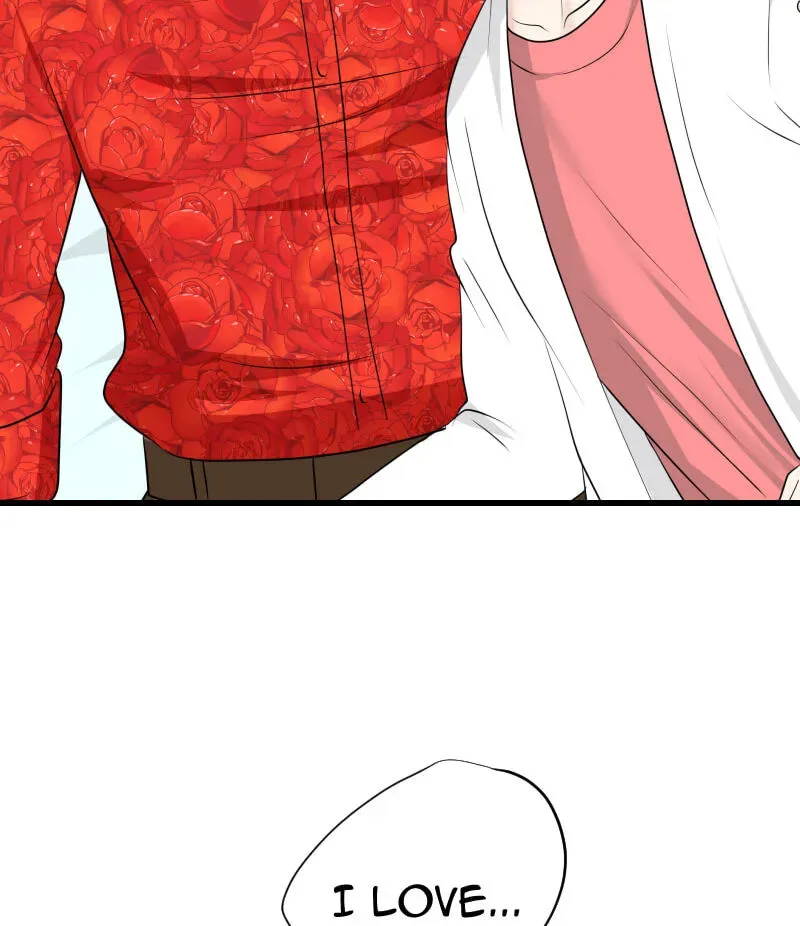I Got MySelf A Boyfriend?! Chapter 299 page 15 - 