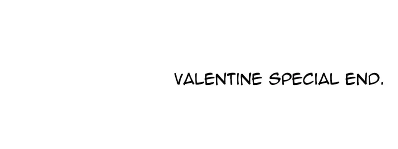 I Got MySelf A Boyfriend?! Chapter 299 page 22 - 