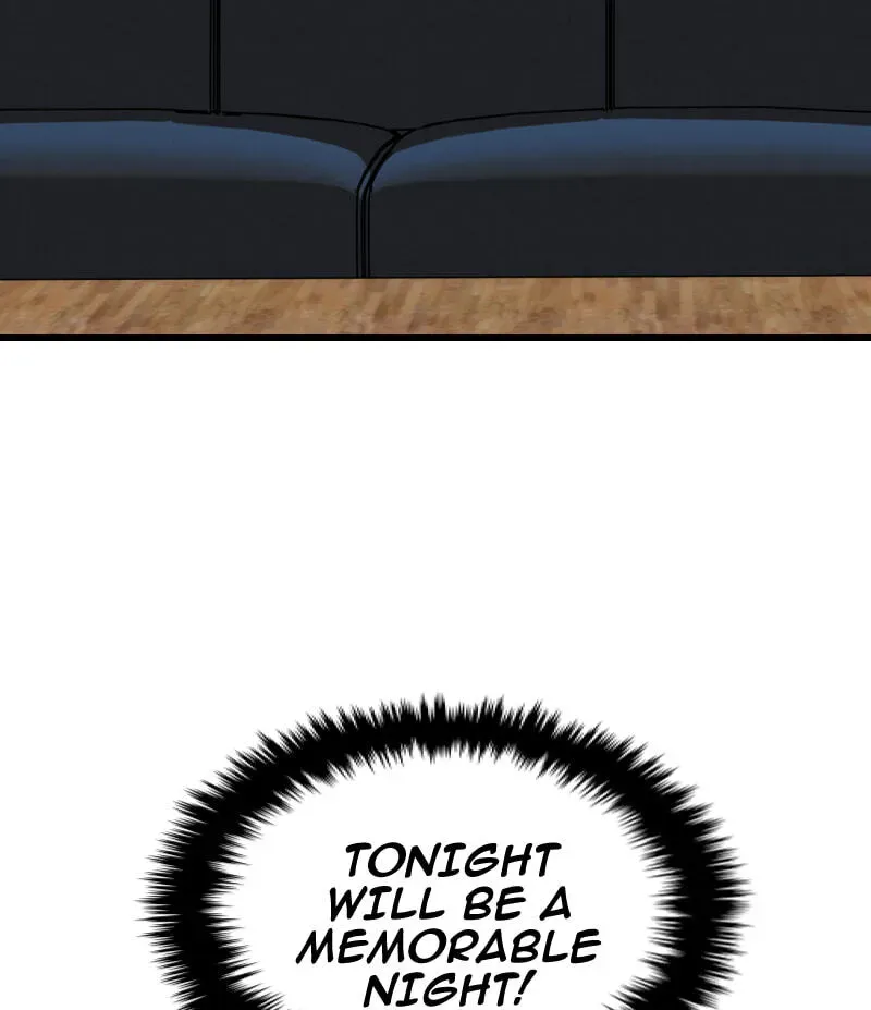 I Got MySelf A Boyfriend?! Chapter 299 page 4 - 