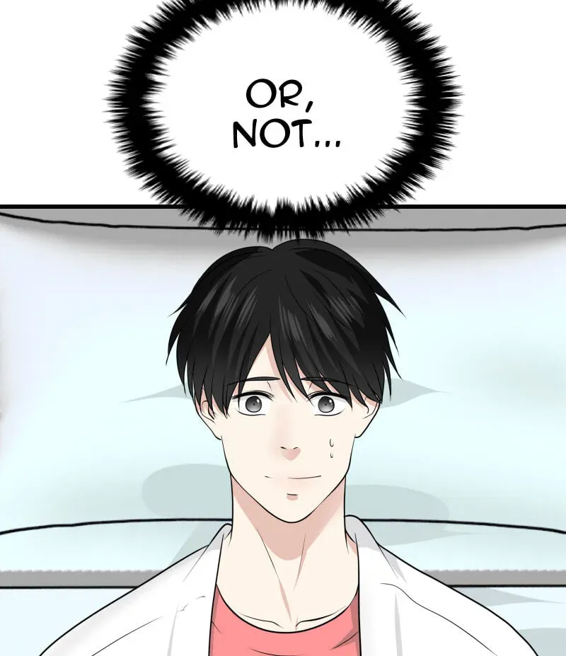 I Got MySelf A Boyfriend?! Chapter 299 page 6 - 