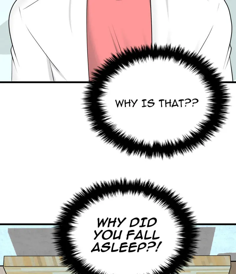 I Got MySelf A Boyfriend?! Chapter 299 page 7 - 