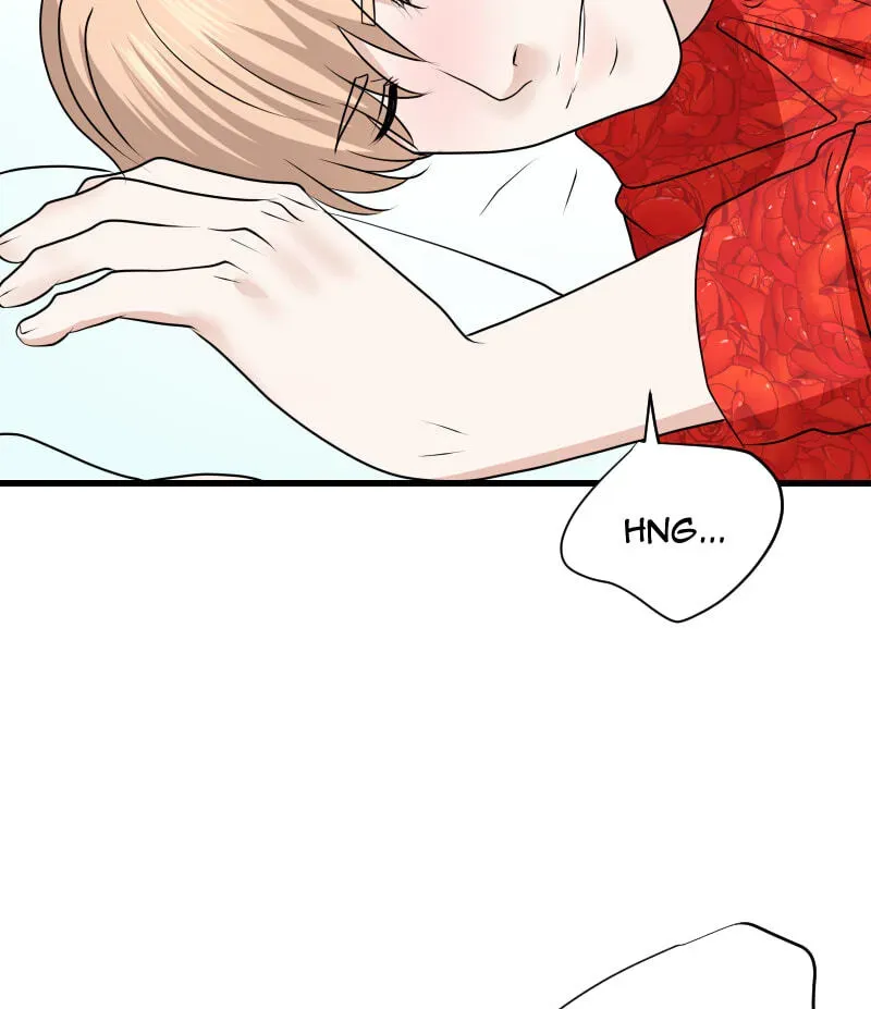 I Got MySelf A Boyfriend?! Chapter 299 page 10 - 