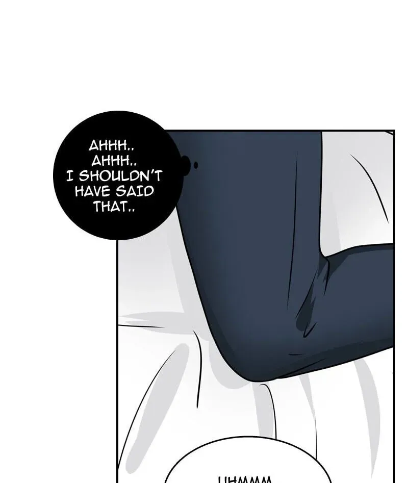 I Got MySelf A Boyfriend?! Chapter 3.07 page 12 - 