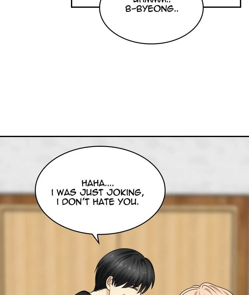 I Got MySelf A Boyfriend?! Chapter 3.07 page 13 - 