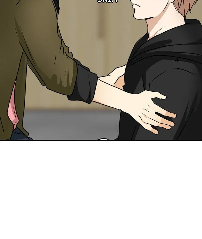 I Got MySelf A Boyfriend?! Chapter 3.07 page 16 - 