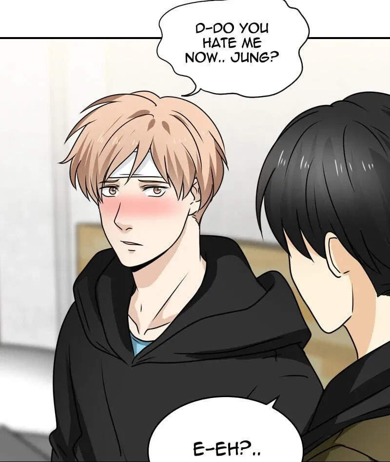 I Got MySelf A Boyfriend?! Chapter 3.07 page 3 - 
