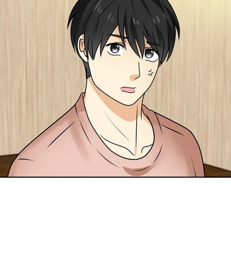 I Got MySelf A Boyfriend?! Chapter 3.11 page 8 - 