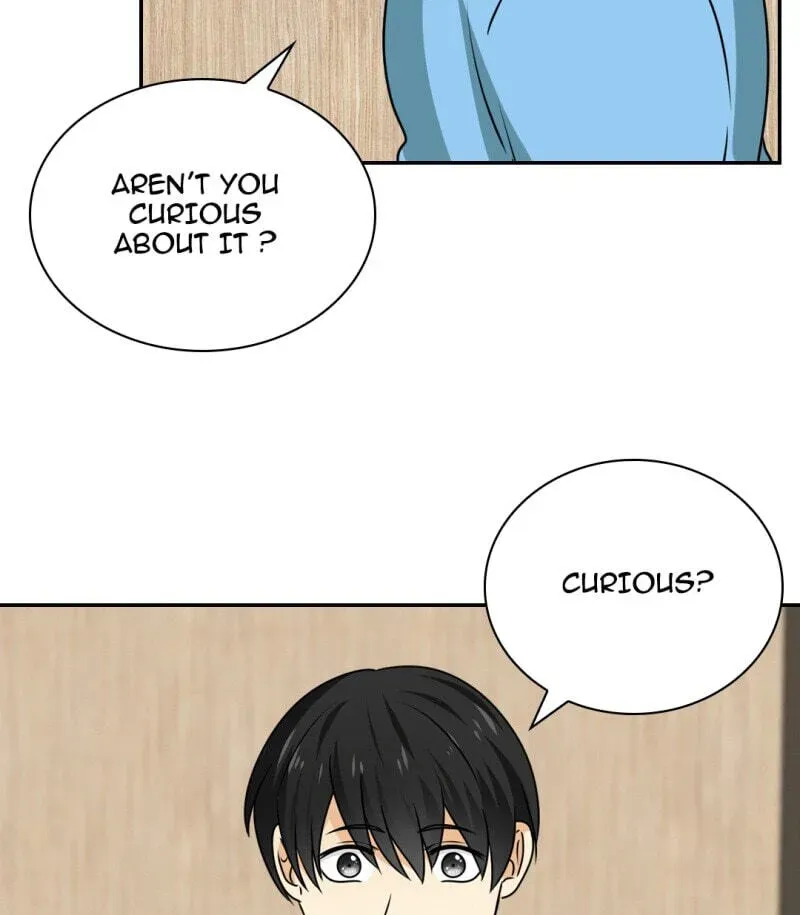 I Got MySelf A Boyfriend?! Chapter 3.12 page 15 - 