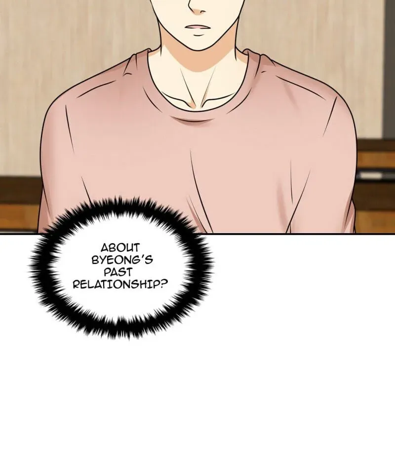I Got MySelf A Boyfriend?! Chapter 3.12 page 16 - 