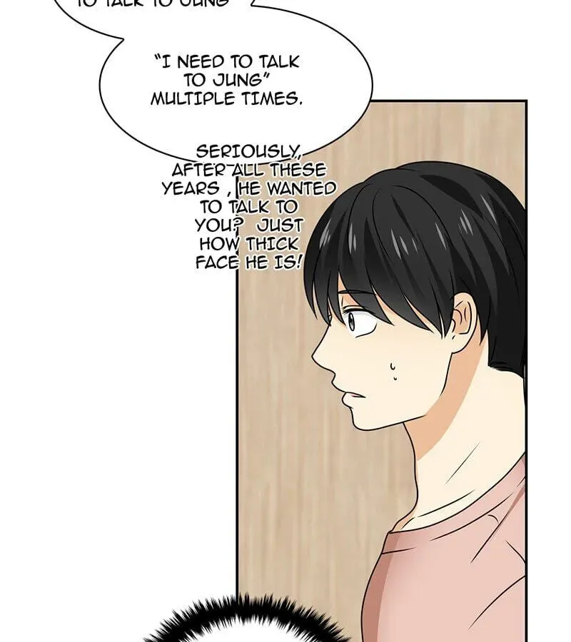 I Got MySelf A Boyfriend?! Chapter 3.13 page 11 - 