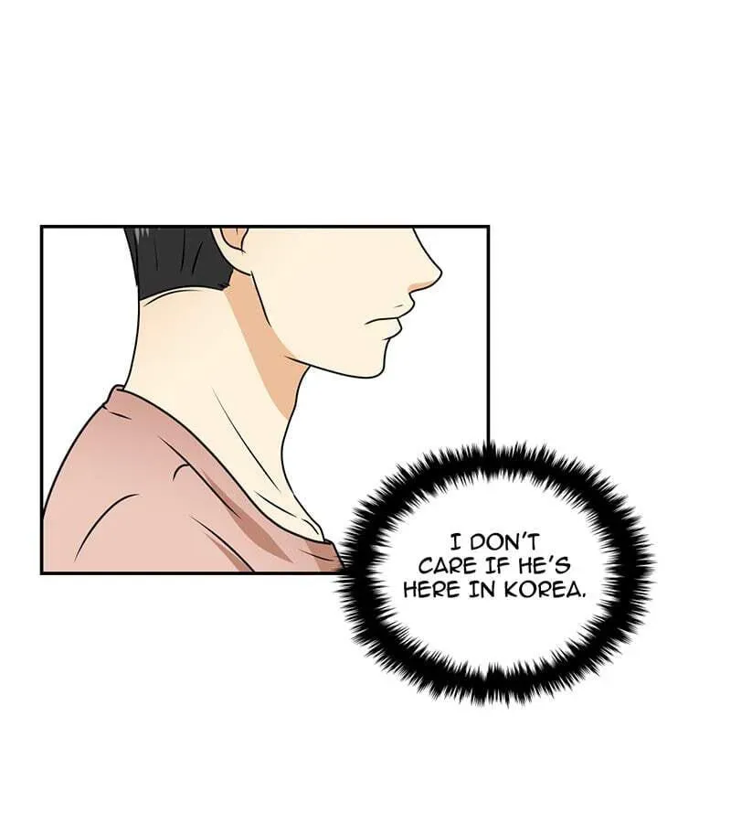I Got MySelf A Boyfriend?! Chapter 3.13 page 15 - 