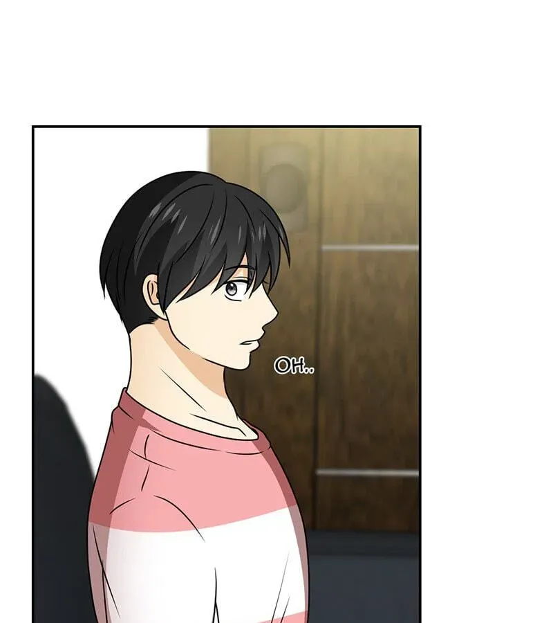 I Got MySelf A Boyfriend?! Chapter 3.13 page 23 - 