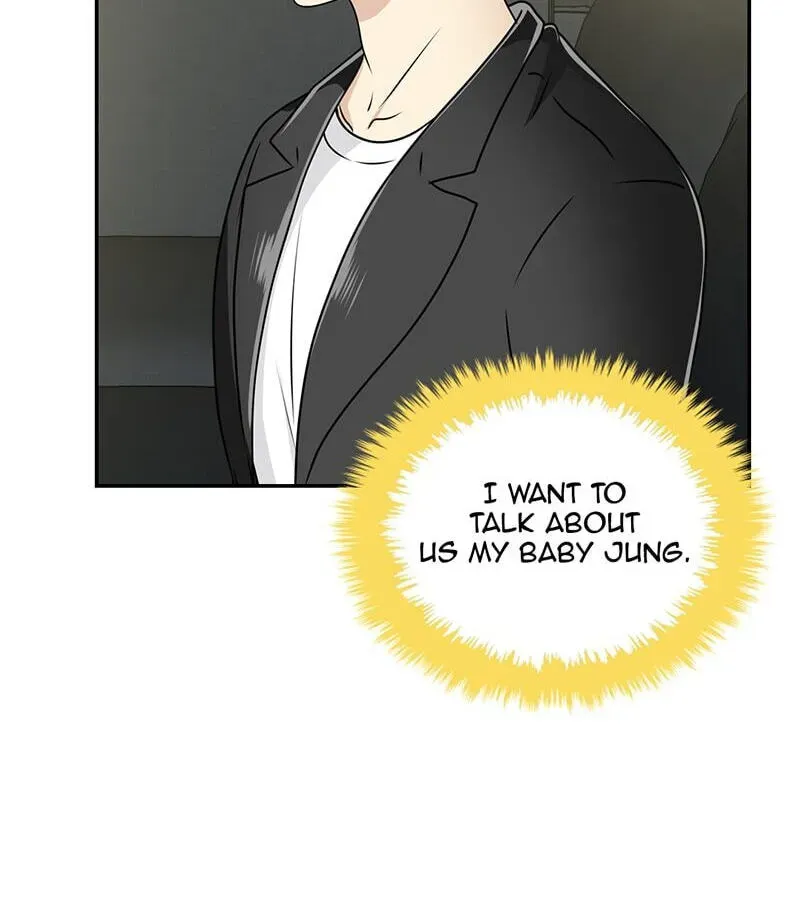 I Got MySelf A Boyfriend?! Chapter 3.13 page 26 - 