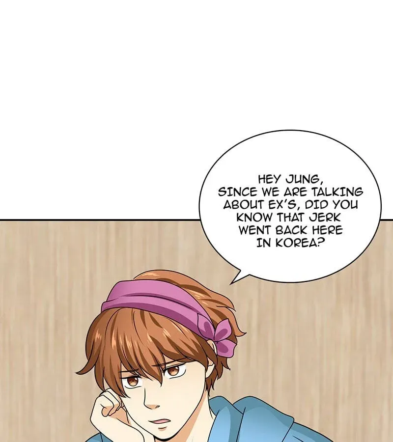 I Got MySelf A Boyfriend?! Chapter 3.13 page 7 - 