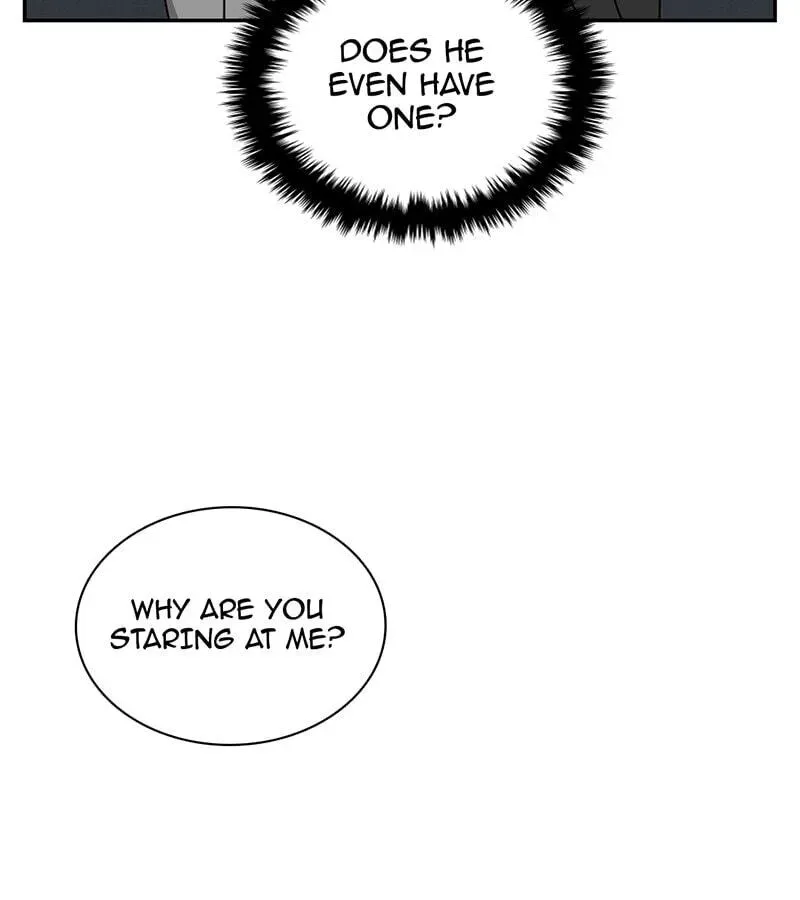 I Got MySelf A Boyfriend?! Chapter 3.14 page 5 - 