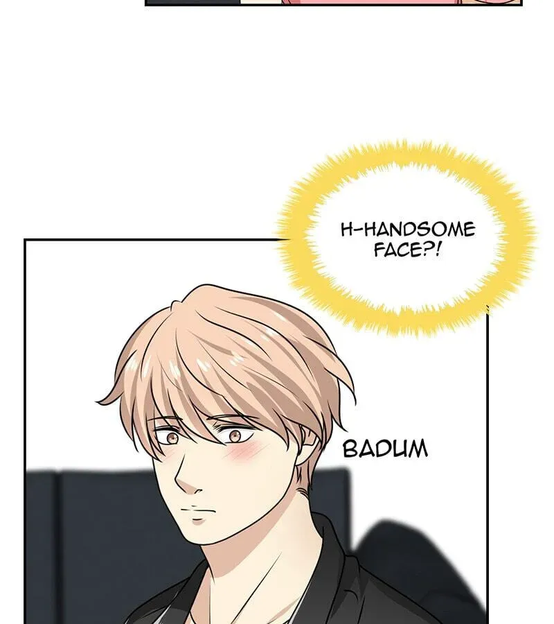 I Got MySelf A Boyfriend?! Chapter 3.14 page 7 - 
