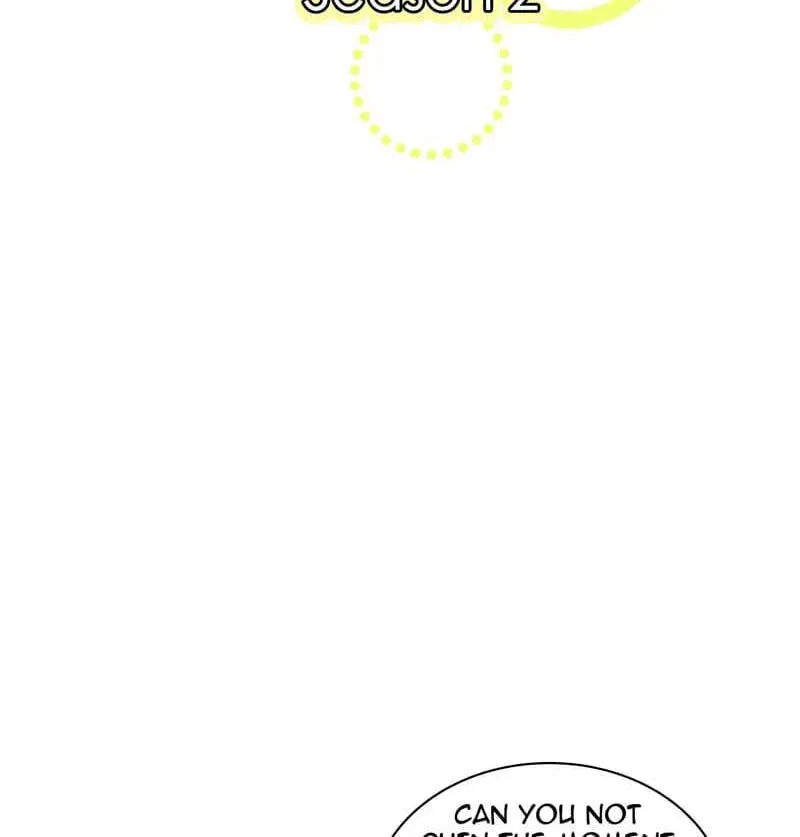 I Got MySelf A Boyfriend?! Chapter 3.15 page 2 - 